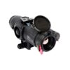 main-trijicon-electro-optics-reap-ir-trade-35mm-thermal-weapon-sight-w-8x-e-zoom-commercial-packaging-irms-35-main
