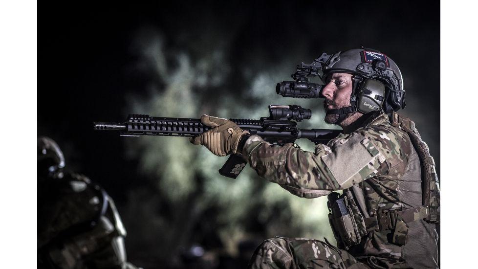ir patrol m300w 19mm huey outdoors