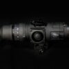 trijicon-electro-optics-reap-ir-trade-35mm-thermal-weapon-sight-w-8x-e-zoom-commercial-packaging-irms-35-av1