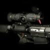 trijicon-electro-optics-reap-ir-trade-35mm-thermal-weapon-sight-w-8x-e-zoom-commercial-packaging-irms-35-av3