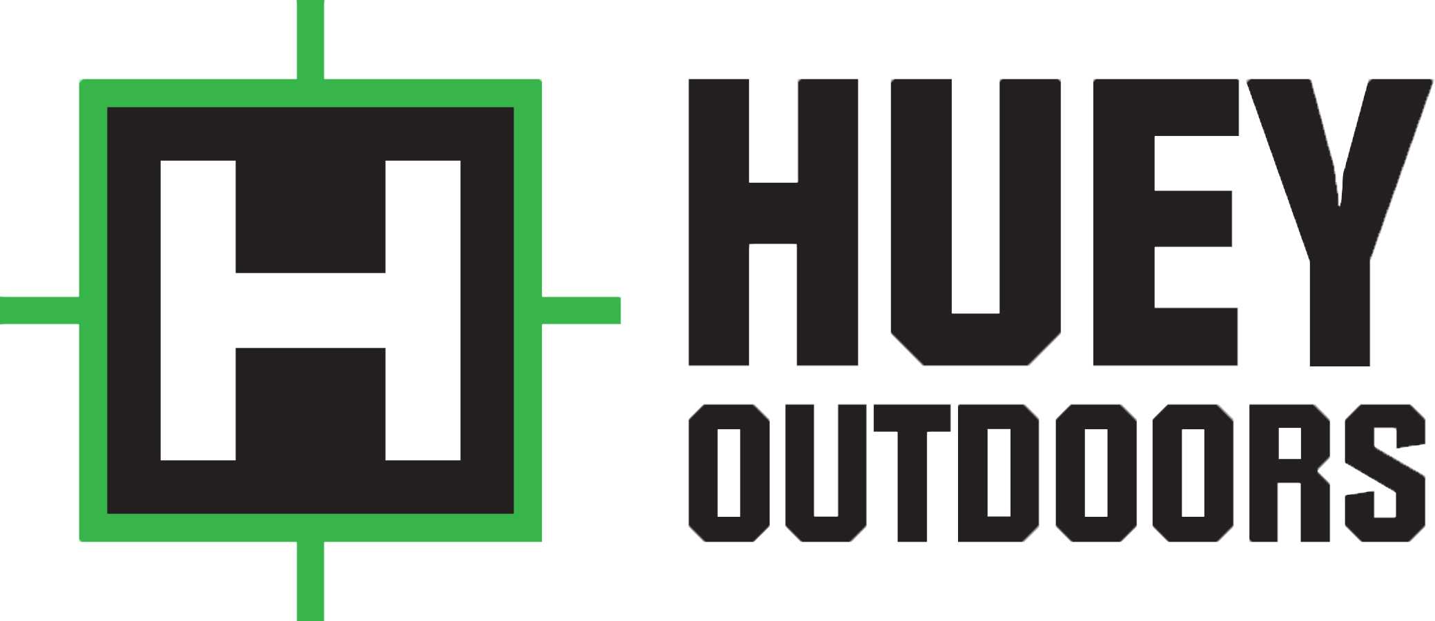 Huey Outdoors